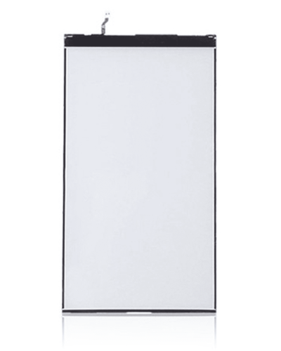 Backlight Only Compatible For iPhone 6
