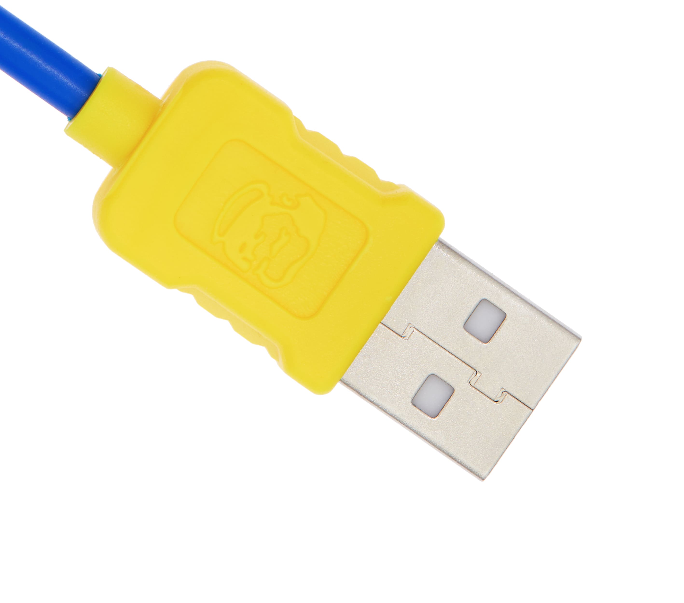 Power Boot Cable Compatible For iPhone 13 & 14 series
