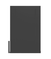 Replacement Battery Compatible For iPad Mini 1 (AmpSentrix Pro)