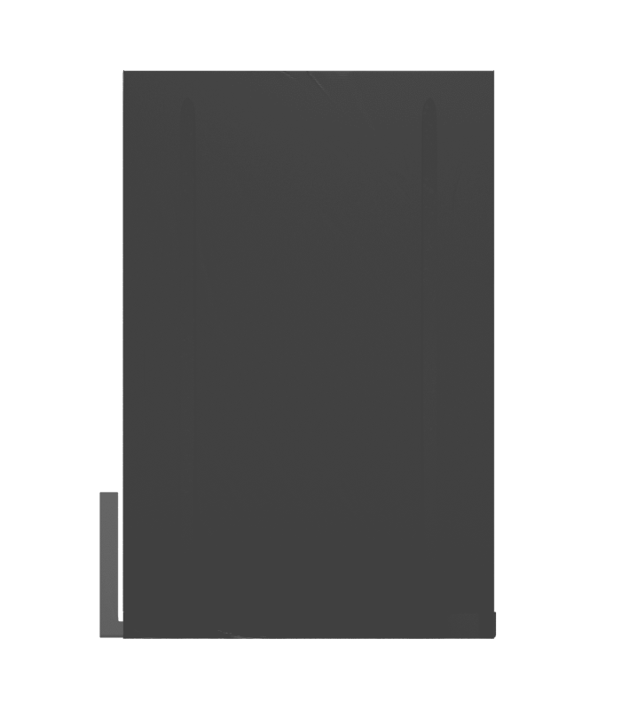 Replacement Battery Compatible For iPad Mini 1 (AmpSentrix Pro)