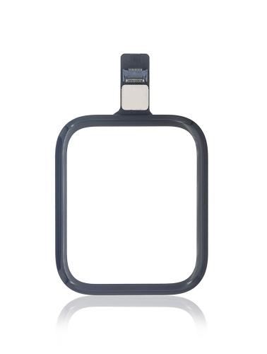 Digitizer Compatible For Watch Series 5 / SE (1st and 2nd Gen) (44MM) (Glass Separation Required) (Aftermarket)
