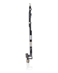 Bluetooth Flex Cable Compatible For iPhone 13 Pro