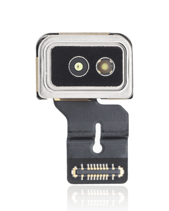 Infrared Radar Scanner Flex Cable Compatible For iPhone 13 Pro Max