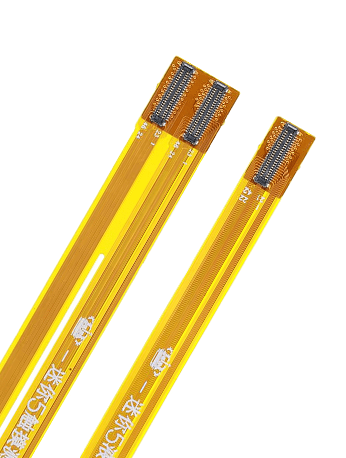 Tester Cable (LCD + Digitizer) Compatible For iPad Mini 5
