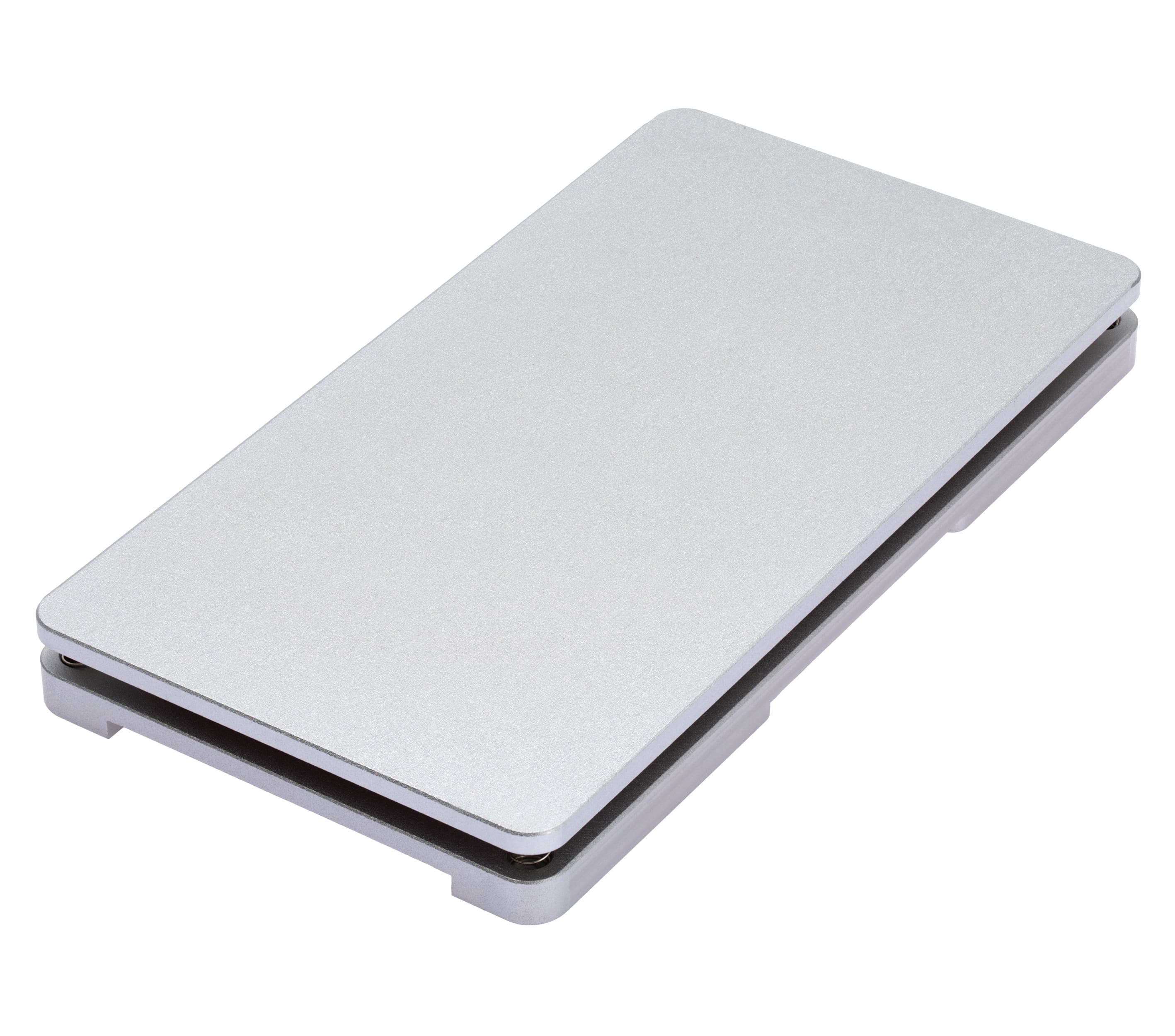 Spring Mold Compatible For iPhone 11 Pro Max