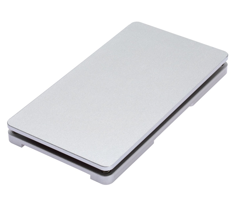 Spring Mold Compatible For iPhone 11 Pro Max