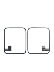Force Touch Sensor With Adhesive Compatible For Watch Series 2 (42MM)