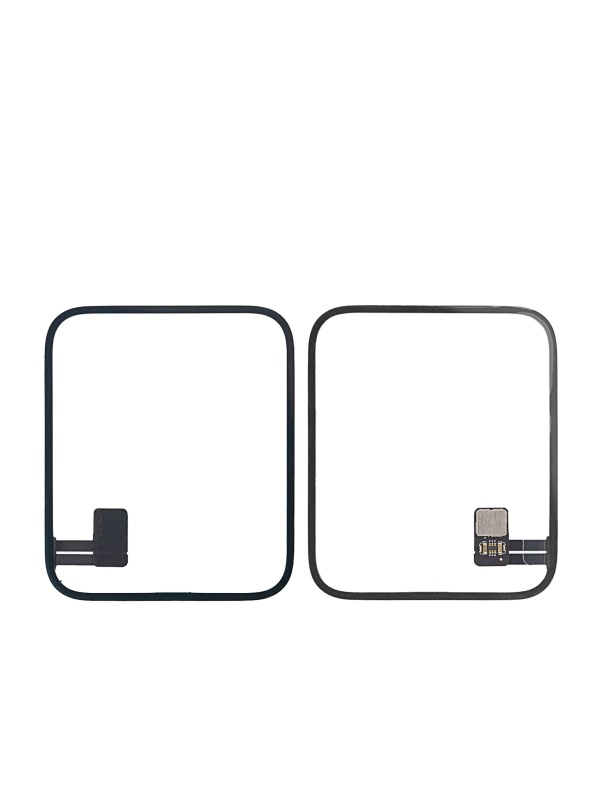 Force Touch Sensor With Adhesive Compatible For Watch Series 2 (42MM)