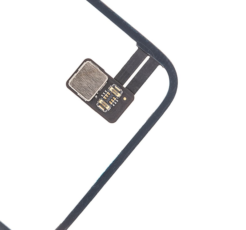 Force Touch Sensor With Adhesive Compatible For Watch Series 2 (38MM)