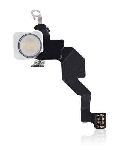 Flashlight Flex Cable Compatible For iPhone 13 Mini
