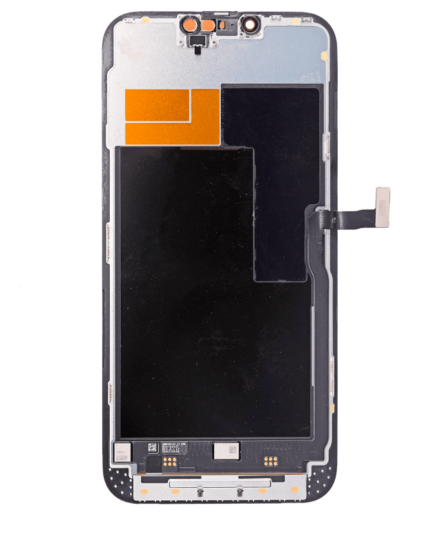 LCD Assembly Compatible For iPhone 13 Pro Max (Aftermarket: AQ7 / Incell)