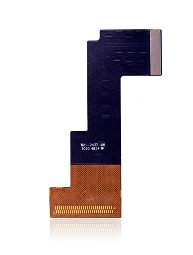 LCD Flex Cable Compatible For iPad Air 2