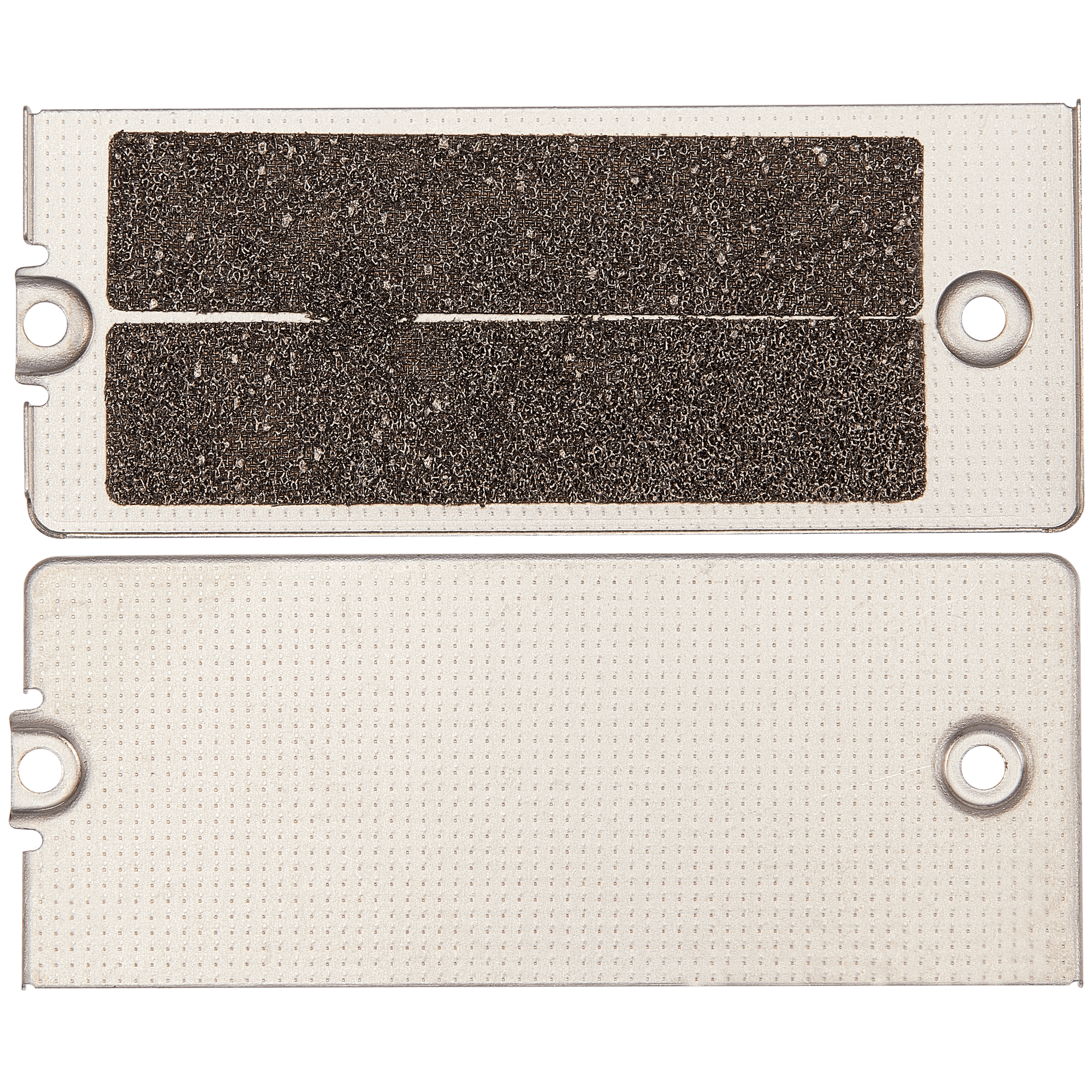LCD Cable Holding Bracket Compatible For iPad Air 3