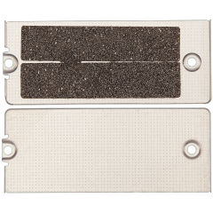 LCD Cable Holding Bracket Compatible For iPad Air 3