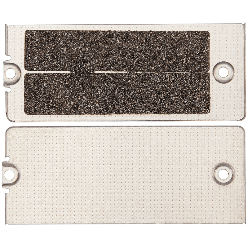 LCD Cable Holding Bracket Compatible For iPad Air 3