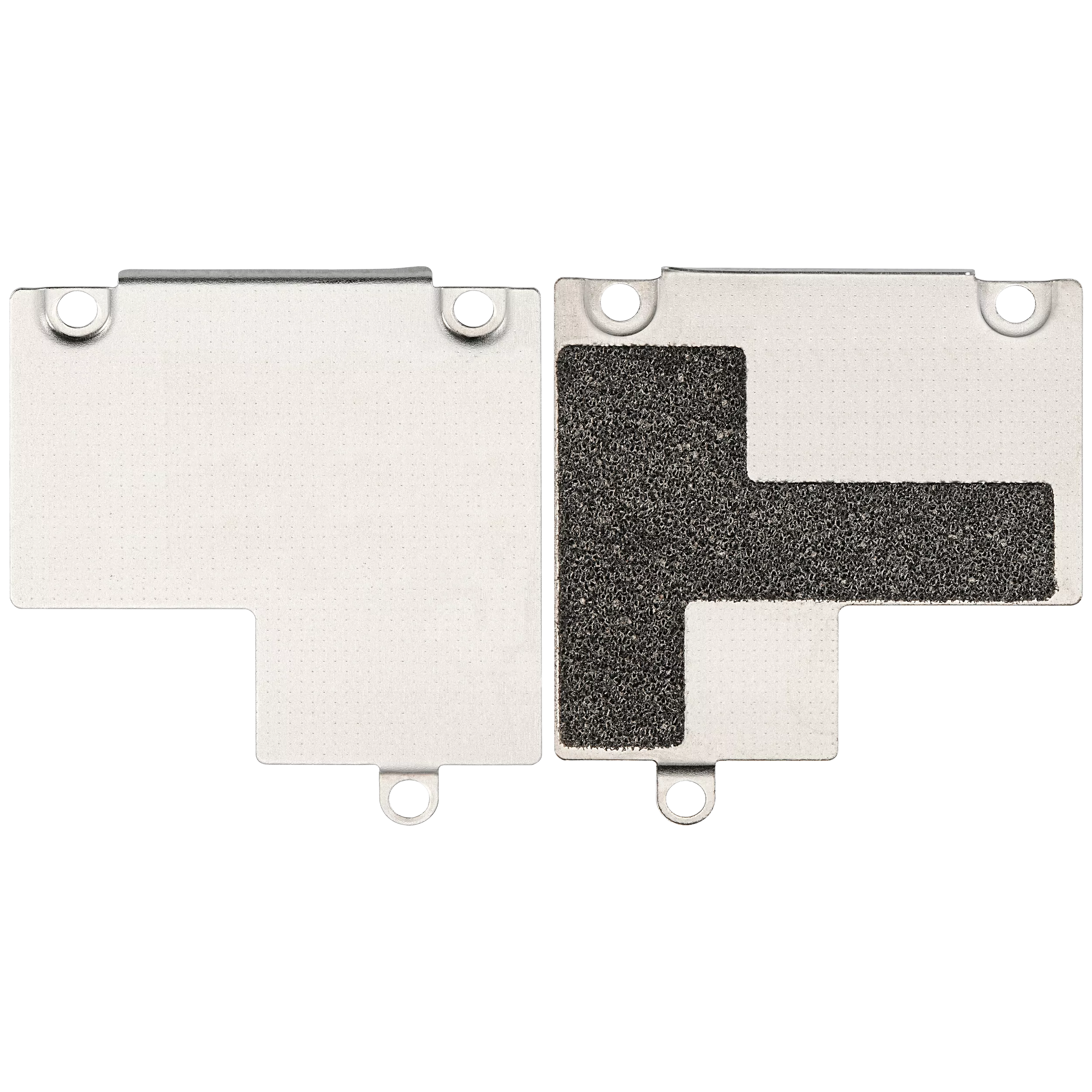 LCD Cable Holding Bracket Compatible For iPad Air 1 / iPad 5 (2017)