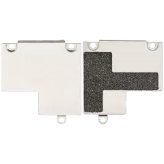 LCD Cable Holding Bracket Compatible For iPad Air 1 / iPad 5 (2017)