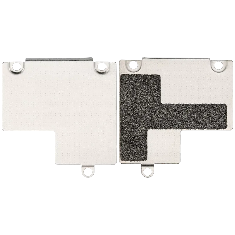 LCD Cable Holding Bracket Compatible For iPad Air 1 / iPad 5 (2017)
