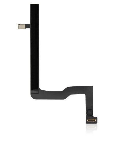 Home Button Restoration Flex Cable Compatible For iPhone 7 Plus (No Touch ID Functionality) (JC)