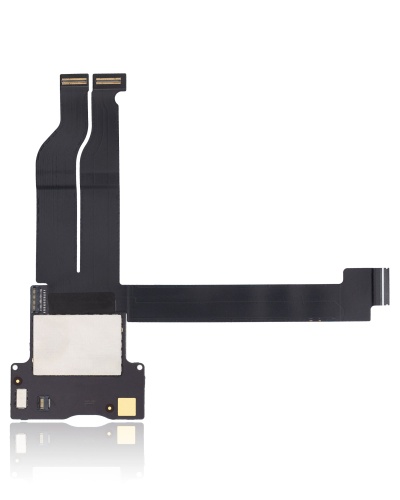 LCD Daughter Board Compatible For iPad Pro 12.9" 1st Gen (2015) (Soldering Required)