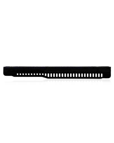 Earpiece Mesh Compatible For iPhone 14 Pro / 14 Pro Max (10 Pack)