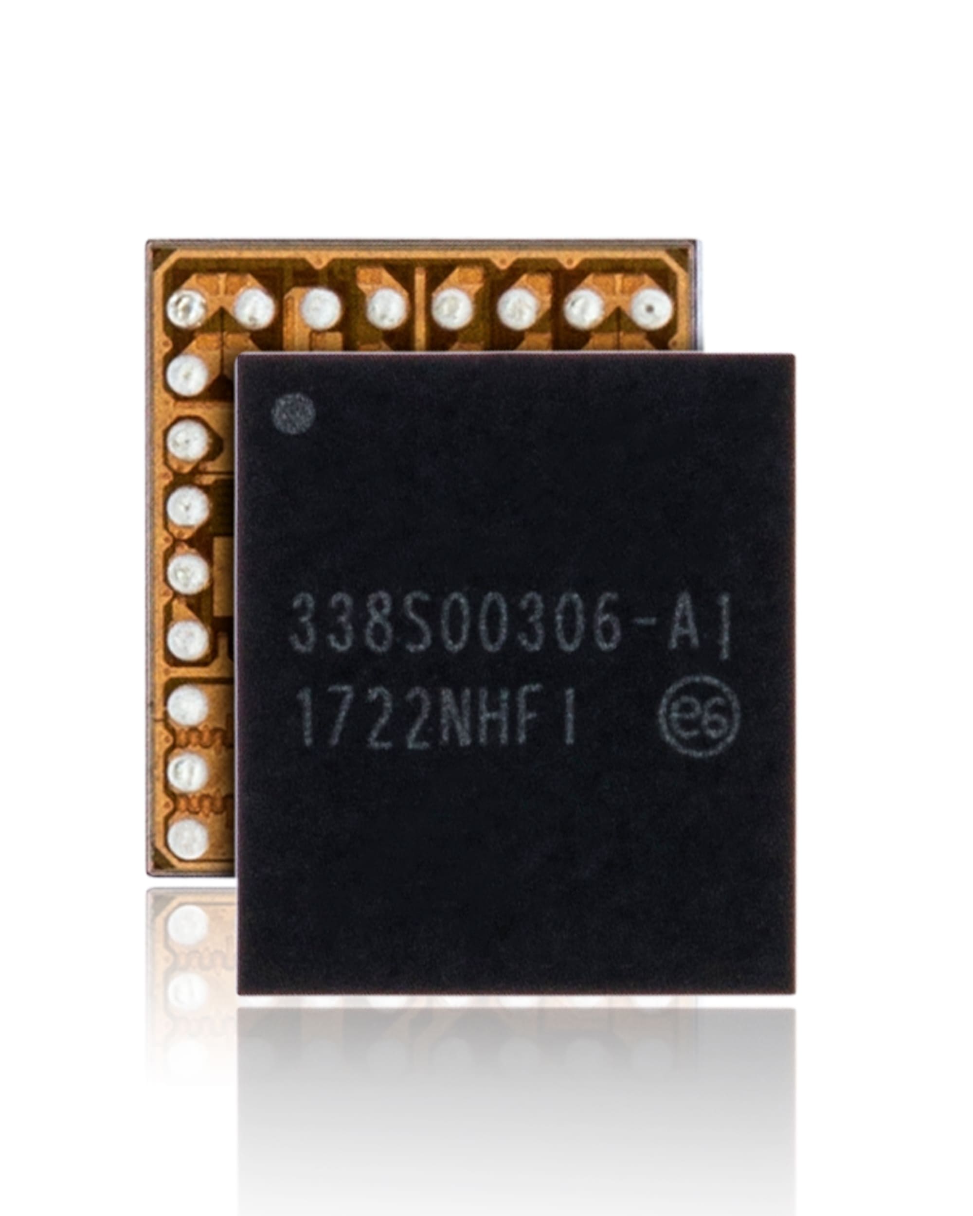 Camera PMU IC 1 Compatible For iPhone X (U3700)