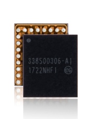 Camera PMU IC 1 Compatible For iPhone X (U3700)