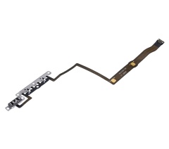 Volume Flex Cable Compatible For iPhone 11 Pro