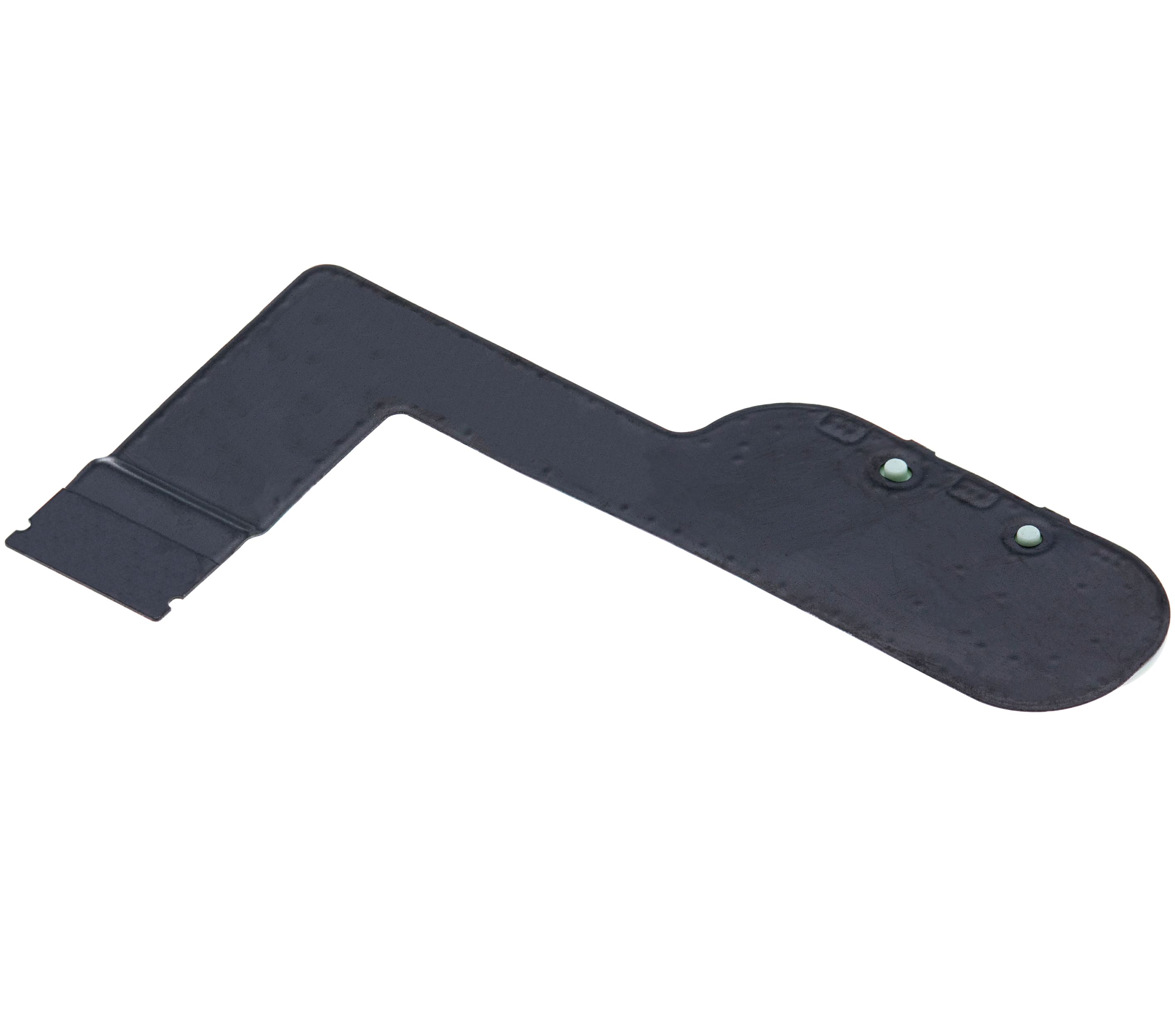 Keyboard Flex Cable Compatible For iPad Air 4 (Green) (Premium)