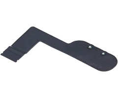 Keyboard Flex Cable Compatible For iPad Air 4 (Green) (Premium)