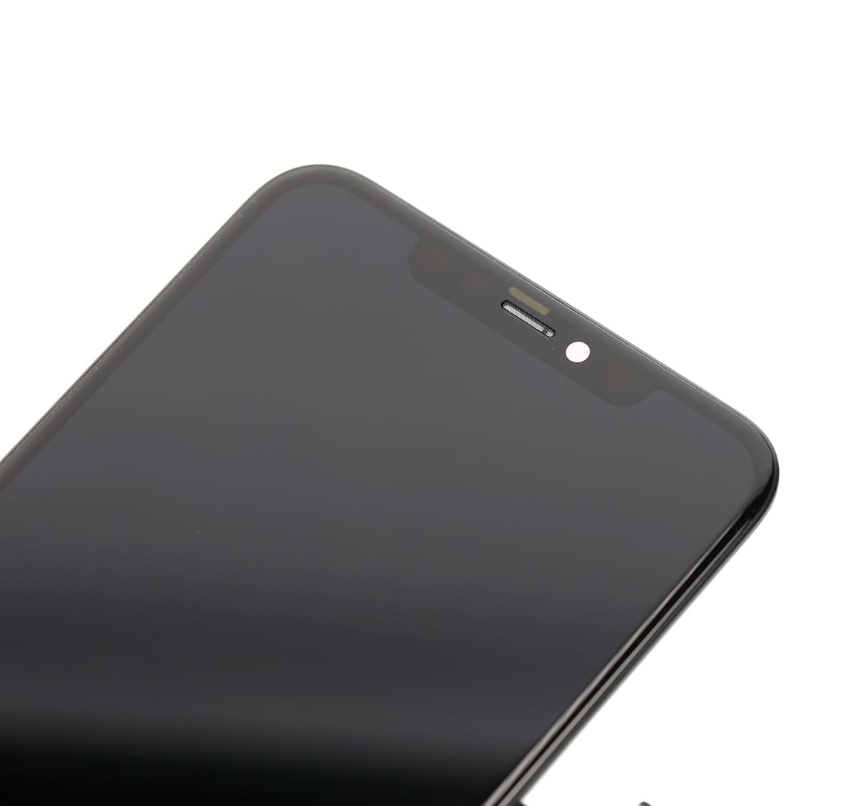 OLED Assembly Compatible For iPhone 11 Pro Max (Premium)
