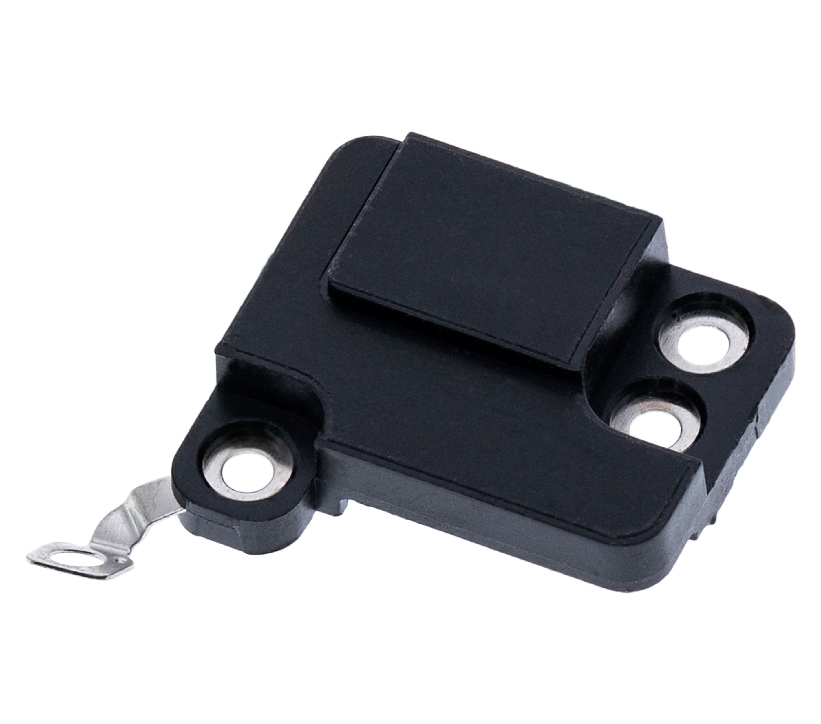 WiFi Antenna Plastic Bracket Compatible For iPhone 7 Plus