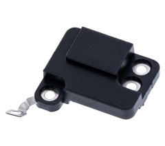 WiFi Antenna Plastic Bracket Compatible For iPhone 7 Plus