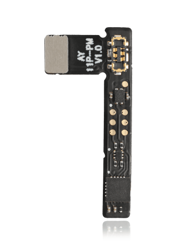 Battery Tag-On Flex Cable Compatible For iPhone 11 Pro Max (Qianli)