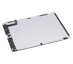 LCD Compatible For iPad 10 (2022) (Premium)