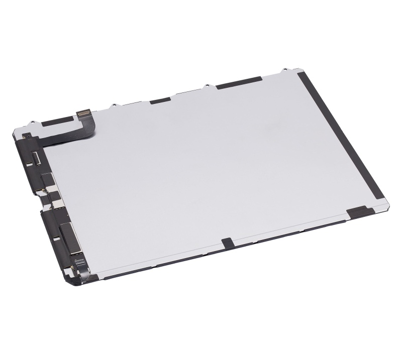 LCD Compatible For iPad 10 (2022) (Premium)