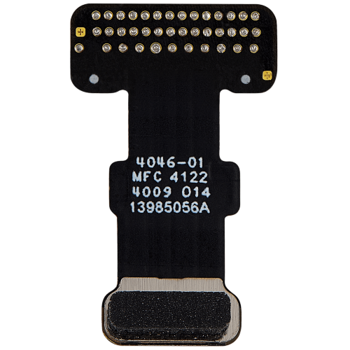 Chassis Flex Cable Compatible For Watch Series Ultra 1st Gen (49MM)