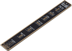 i6S -Proximity Sensor Programming board For iPhone 12 to 14 Series (I2C)