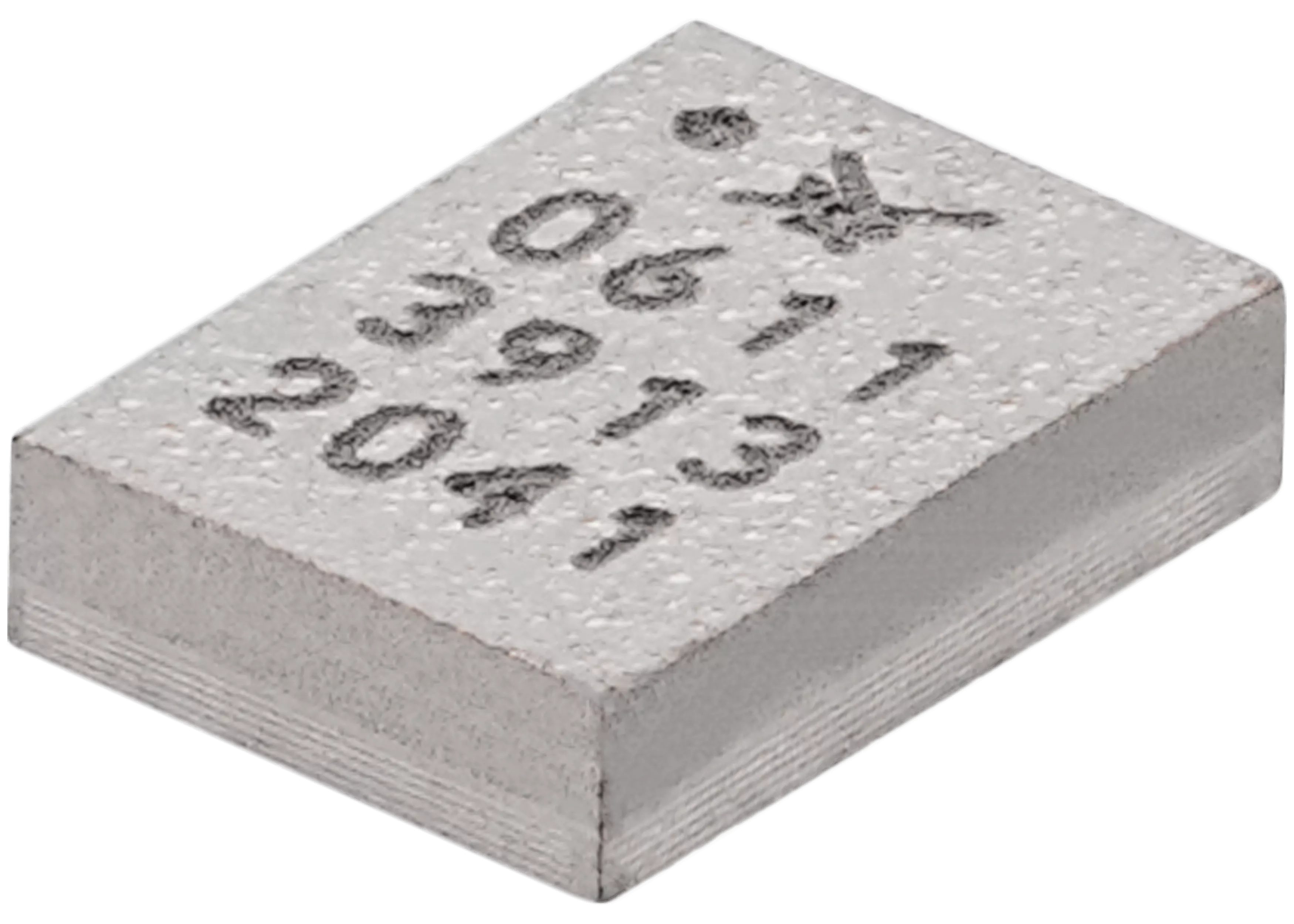 Amplifier IC Compatible For iPhone 12 (0611)