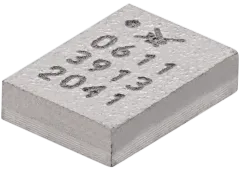 Amplifier IC Compatible For iPhone 12 (0611)