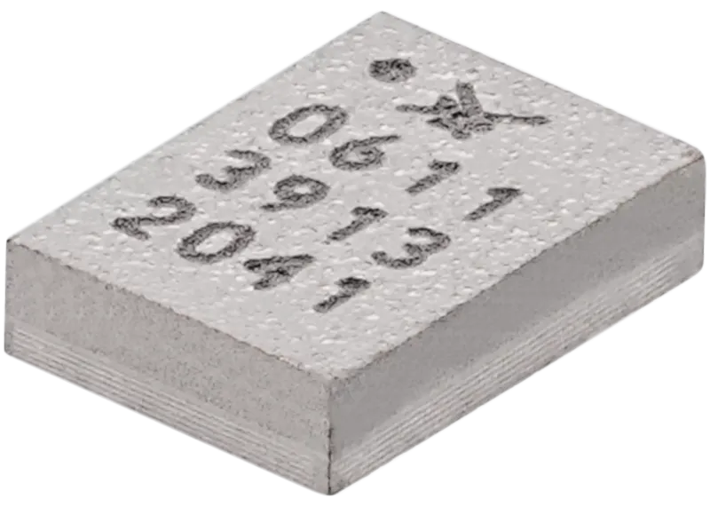 Amplifier IC Compatible For iPhone 12 (0611)