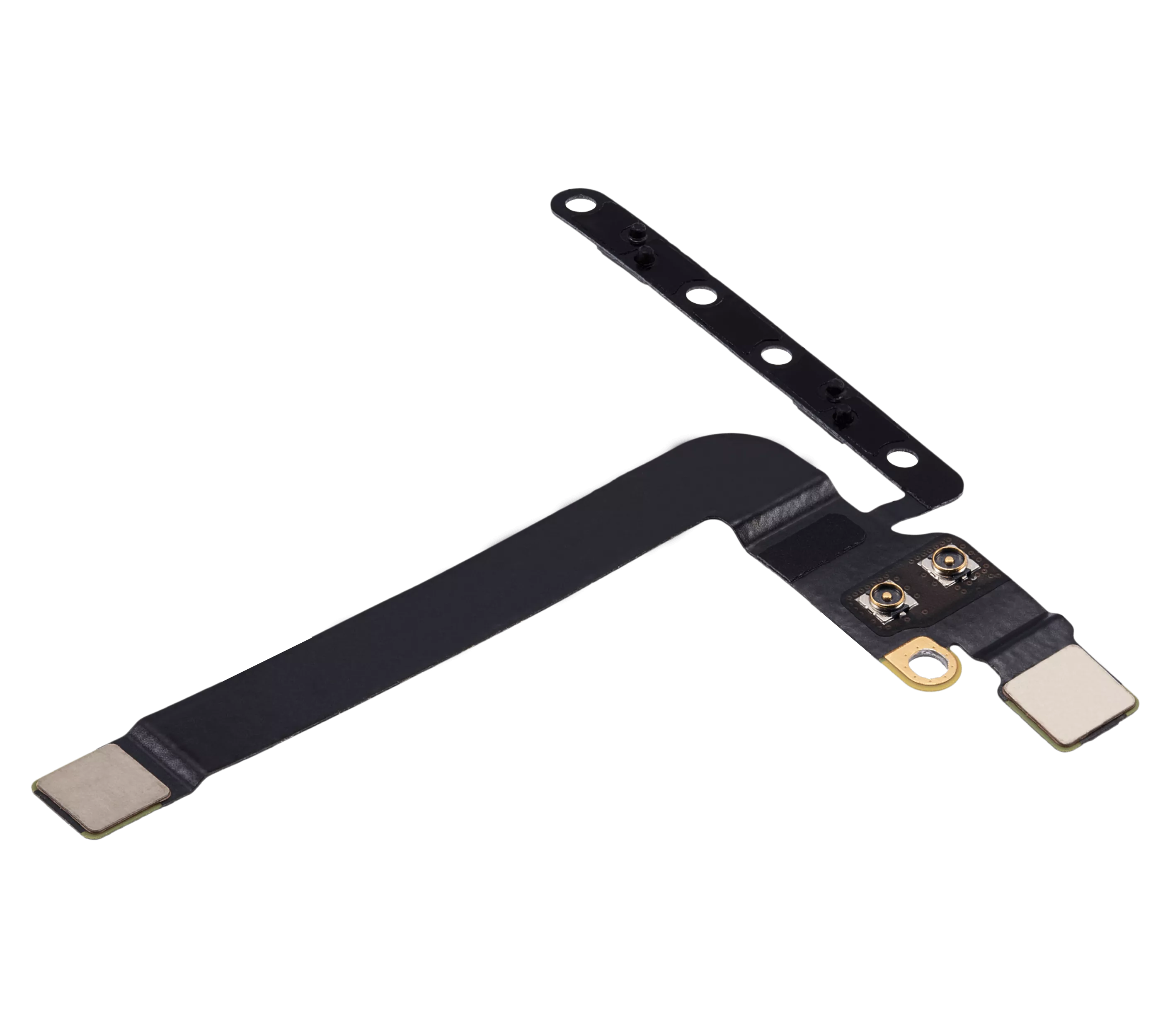 Volume Button Flex Compatible For iPad Pro 11" 3rd Gen (2021) (Cellular Version)