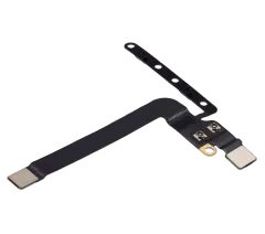 Volume Button Flex Compatible For iPad Pro 11" 3rd Gen (2021) (Cellular Version)