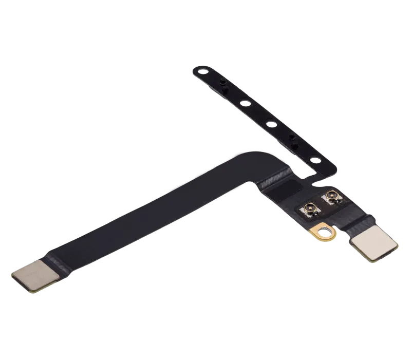 Volume Button Flex Compatible For iPad Pro 11" 3rd Gen (2021) (Cellular Version)