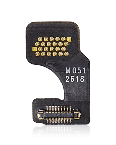 Mainboard Flex Cable Compatible For Watch Series 4 (40MM)
