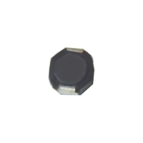 Backlight Coil Compatible For iPad Mini 1 / 2 / 3 / iPad 3 / 4