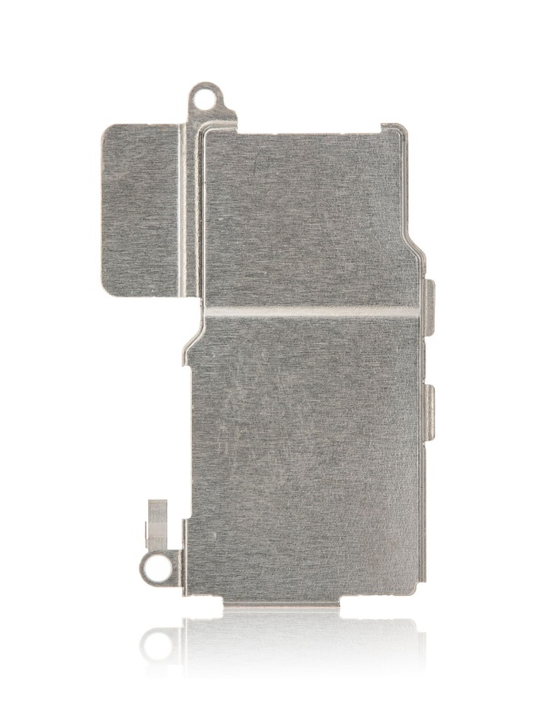 Back Camera Holding Bracket Compatible For iPhone 11