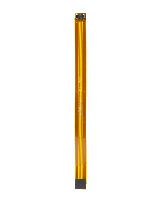 Tester Cable (Power / Volume Button) Compatible For iPhone 6S