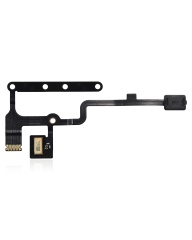 Volume Button Flex Compatible For iPad 10