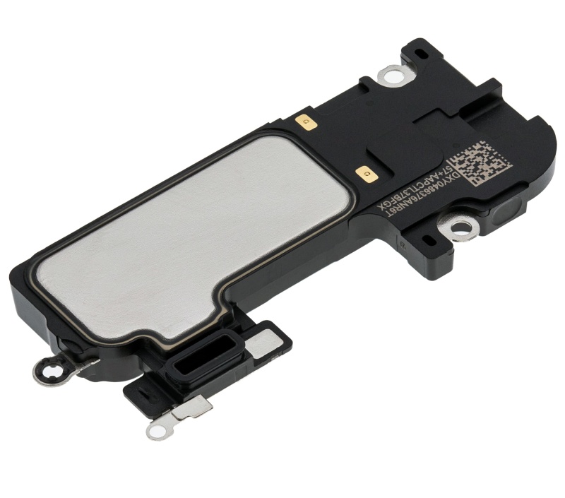 Earpiece Speaker Compatible For iPhone 12 Pro Max